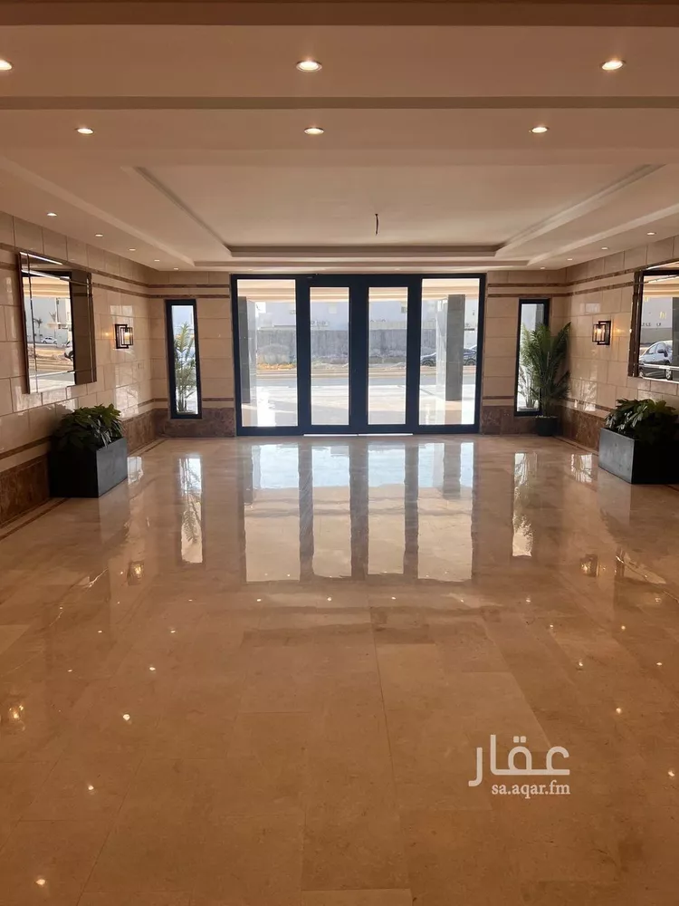 شقة للإيجار في شارع ابو سعيد المكي, حي الصواري, مدينة جدة, منطقة مكة المكرمة صورة 2
