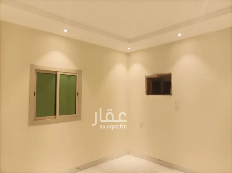 شقة للإيجار في شارع الامير عبدالمجيد, حي الياقوت, مدينة جدة, منطقة مكة المكرمة صورة 4