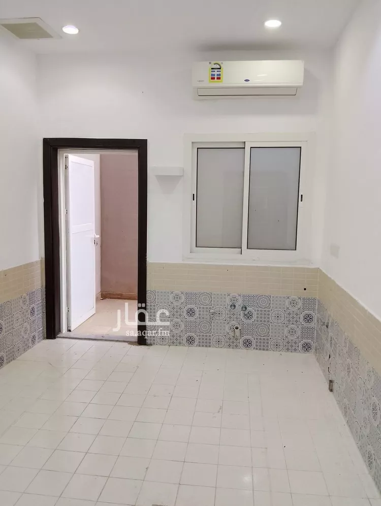 فيلا للإيجار في شارع أبو المظفر بن محمد, حي اللؤلؤ, مدينة جدة, منطقة مكة المكرمة صورة 5