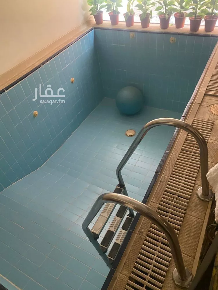 فيلا للبيع في شارع السليمات, حي الياقوت, مدينة جدة, منطقة مكة المكرمة صورة 2