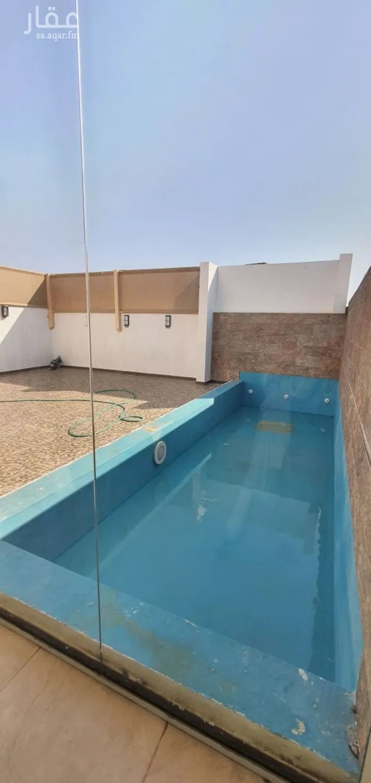 فيلا للبيع في شارع أحمد الخراساني, حي الشراع, مدينة جدة, منطقة مكة المكرمة صورة 5