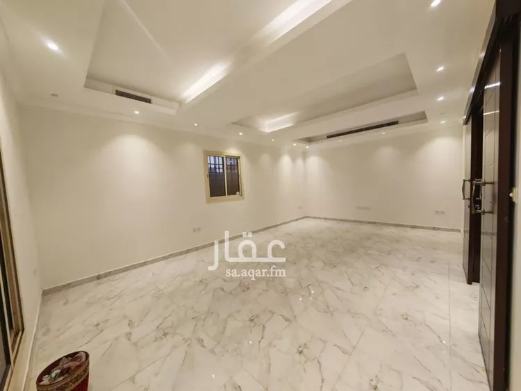 فيلا للإيجار في شارع محمد بن العماد, حي الشراع, مدينة جدة, منطقة مكة المكرمة صورة 3