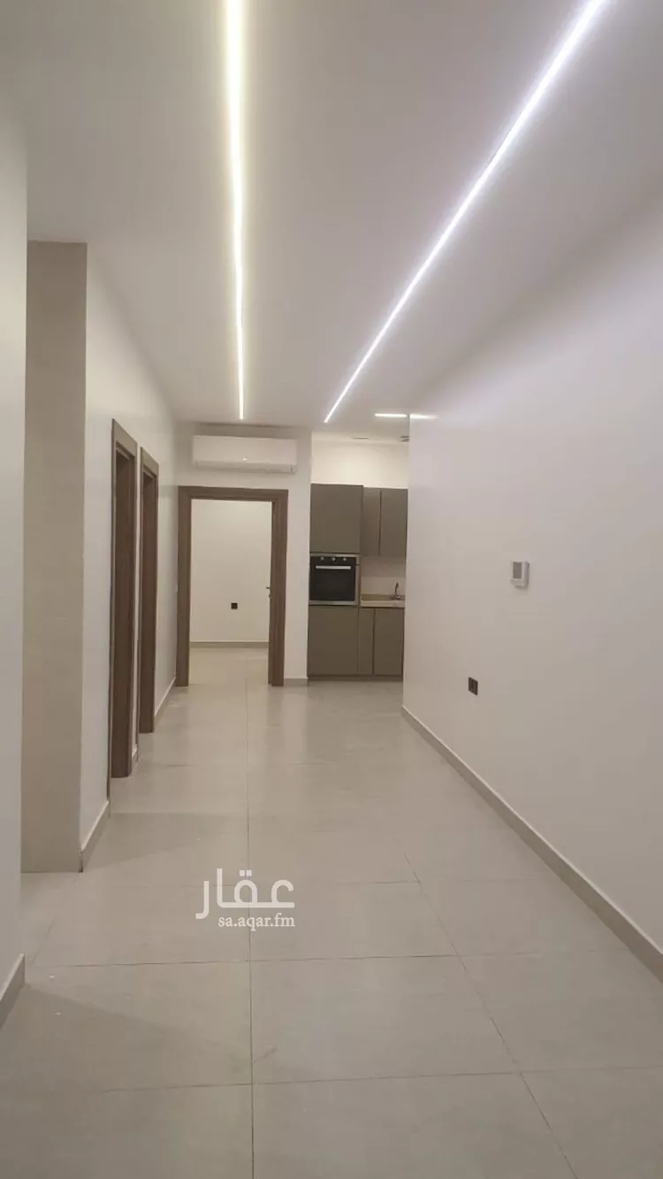 شقة للإيجار في شارع ابراهيم بن يحيى العباس, حي الشراع, مدينة جدة, منطقة مكة المكرمة صورة 2