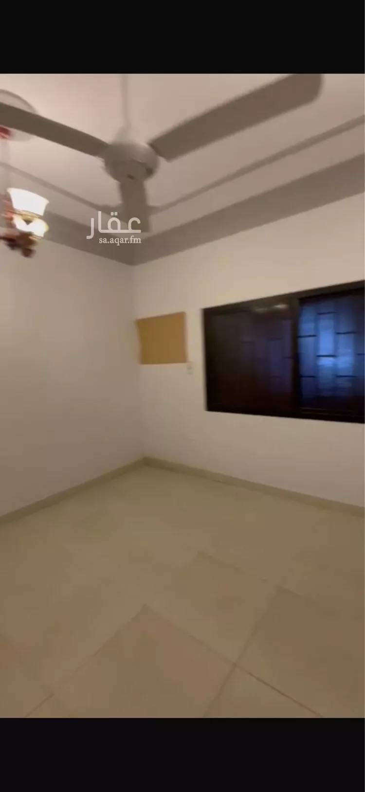 فيلا للبيع في شارع عبدالملك المقدسي, حي الربوة, مدينة جدة, منطقة مكة المكرمة صورة 3