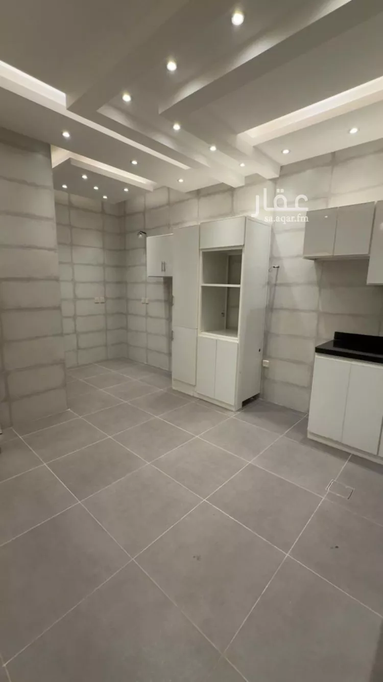 فيلا للإيجار في شارع منصور بن المعتمر, حي اللؤلؤ, مدينة جدة, منطقة مكة المكرمة صورة 5