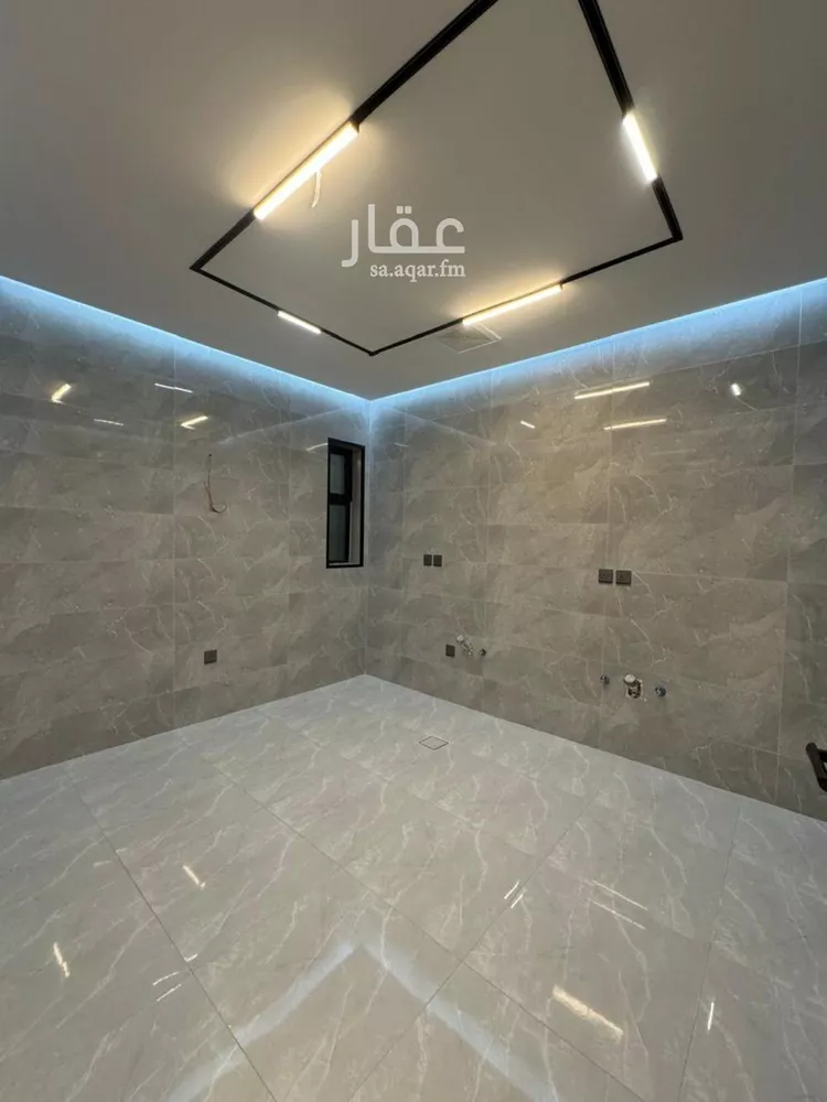 شقة للإيجار في شارع علي بن أبي بكر السلمي, حي الشراع, مدينة جدة, منطقة مكة المكرمة صورة 5