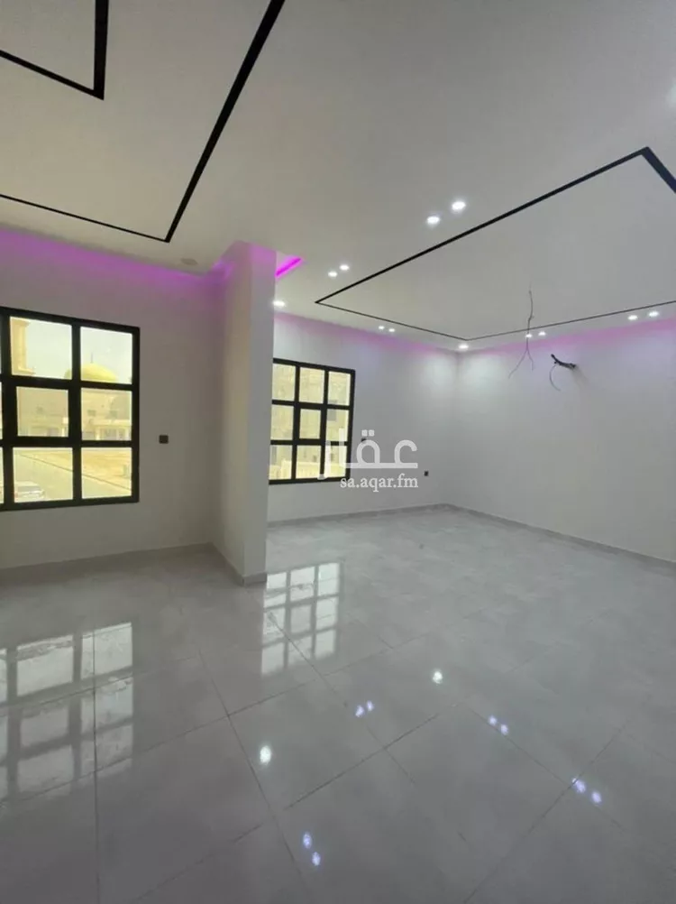 فيلا للإيجار في شارع خلف الأزدي, حي الزمرد, مدينة جدة, منطقة مكة المكرمة صورة 2