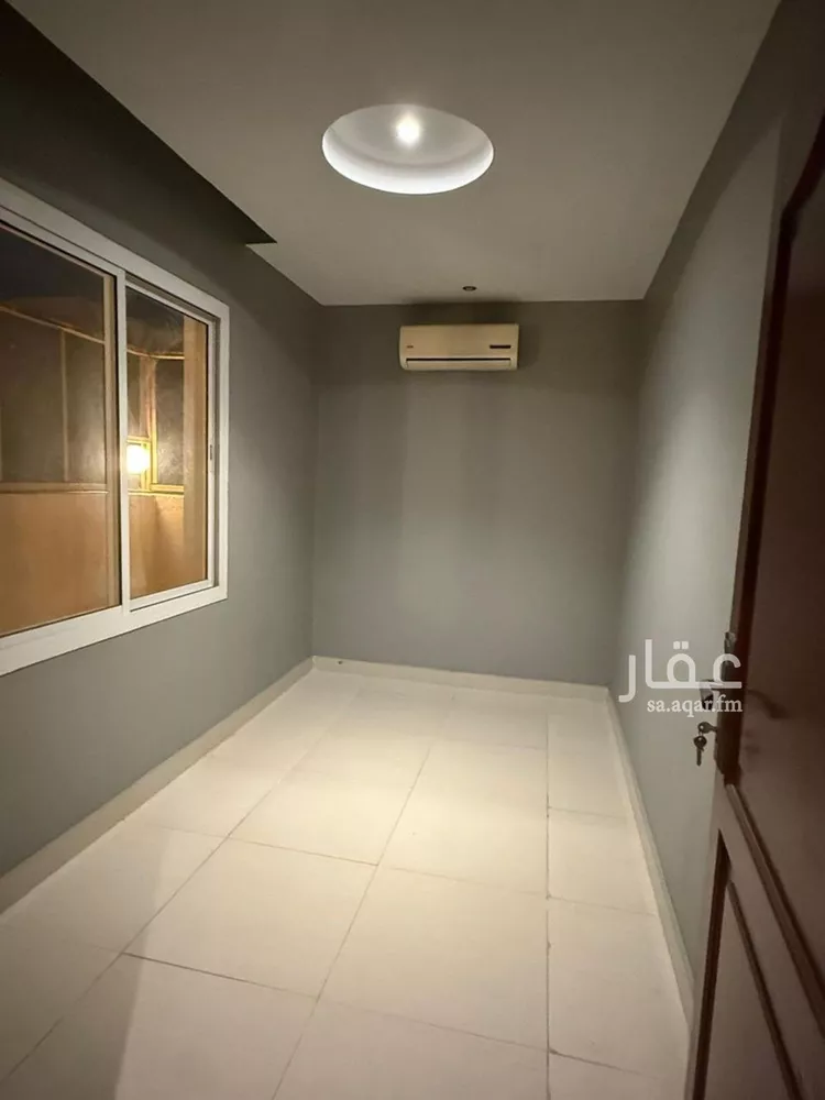 فيلا للإيجار في شارع سرية عين التمر, حي الشراع, مدينة جدة, منطقة مكة المكرمة صورة 5