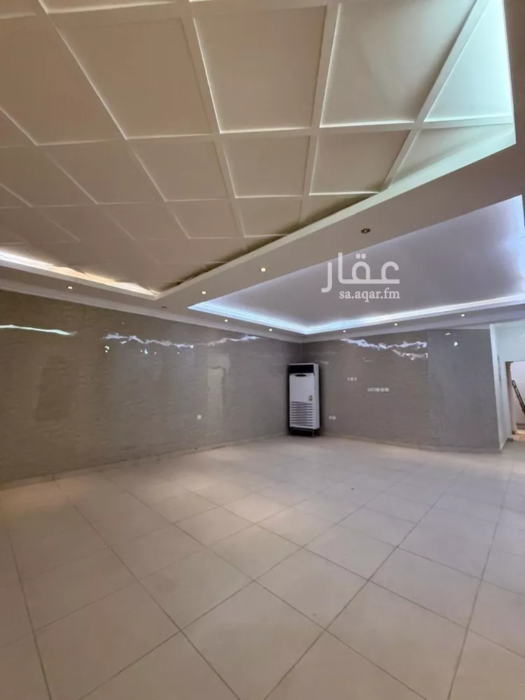 فيلا للإيجار في شارع فالح بن خفاف, حي الفردوس, مدينة جدة, منطقة مكة المكرمة صورة 3