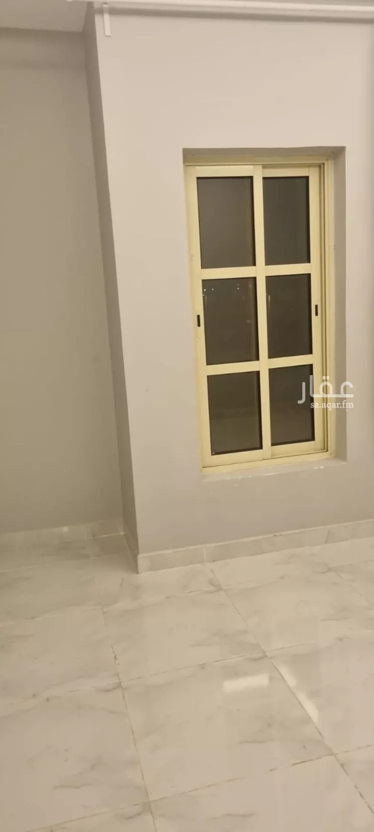 Apartment for Rent in Jeddah Al Yaqout صورة 3