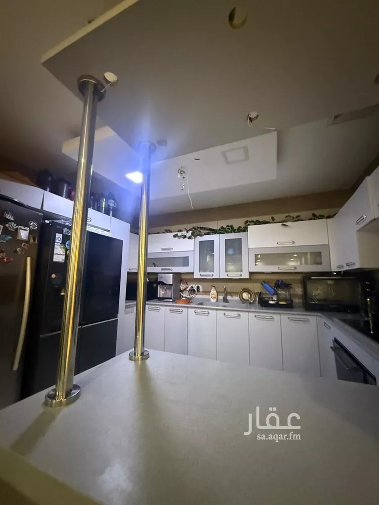 فيلا للبيع في شارع عبدالله ابن الشيخ, حي الياقوت, مدينة جدة, منطقة مكة المكرمة صورة 5