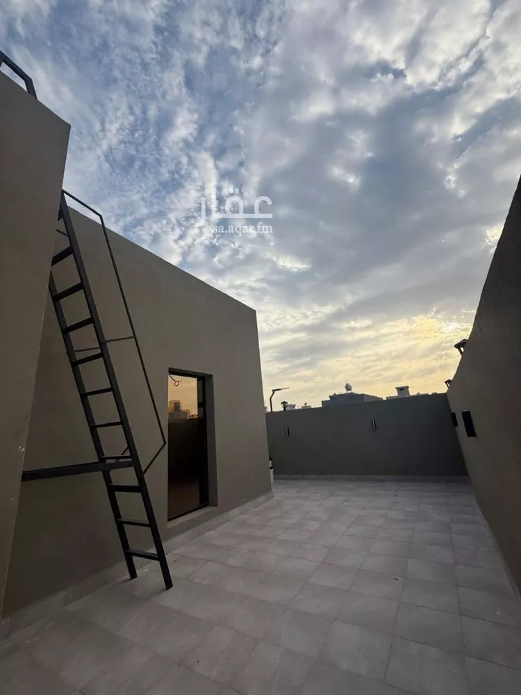 فيلا للبيع في شارع أبي منصور الأزهري, حي الياقوت, مدينة جدة, منطقة مكة المكرمة 6