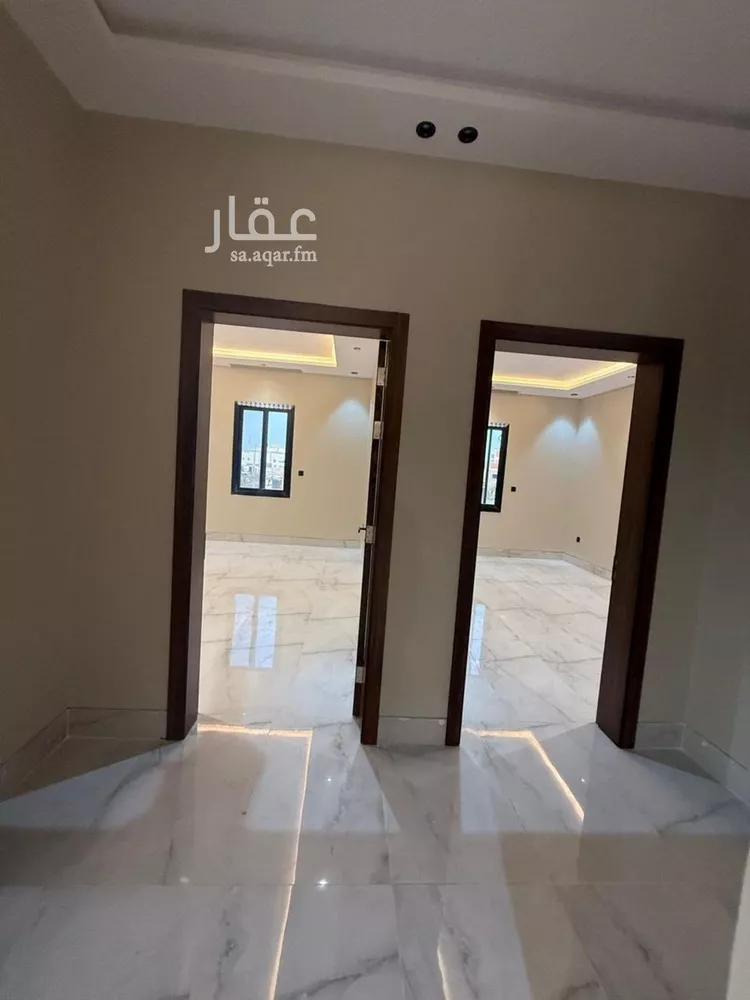 فيلا للبيع في شارع أبي منصور الأزهري, حي الياقوت, مدينة جدة, منطقة مكة المكرمة 9