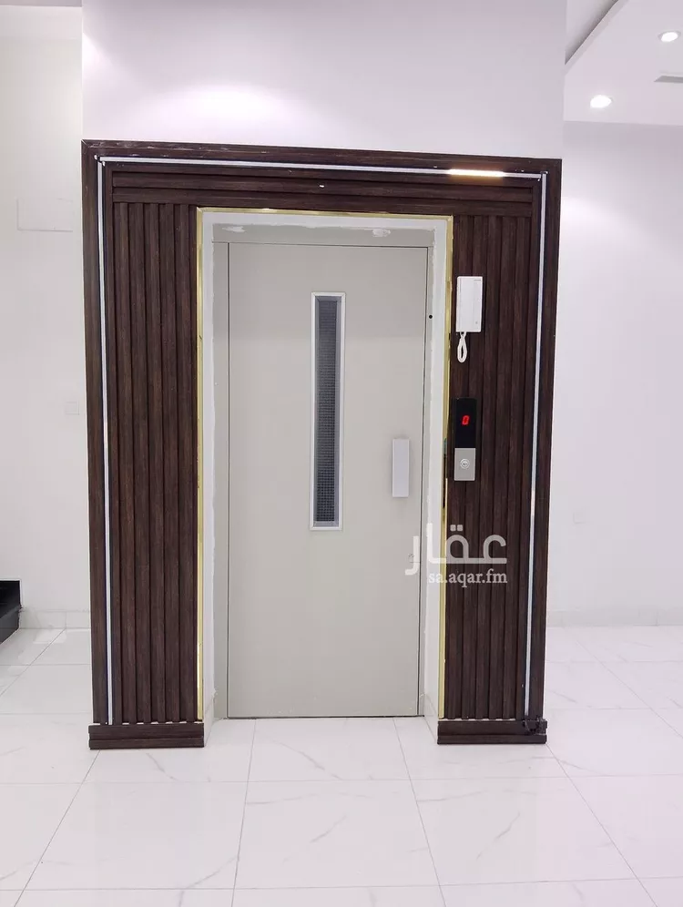 فيلا للبيع في شارع ابن أبي العطاء, حي الشراع, مدينة جدة, منطقة مكة المكرمة صورة 4