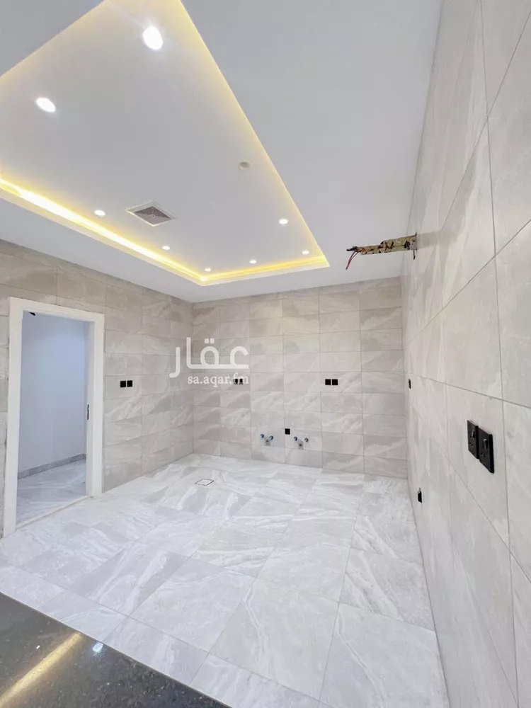 شقة للإيجار في شارع إبراهيم بن فتوح العقيلي, حي الصواري, مدينة جدة, منطقة مكة المكرمة صورة 5
