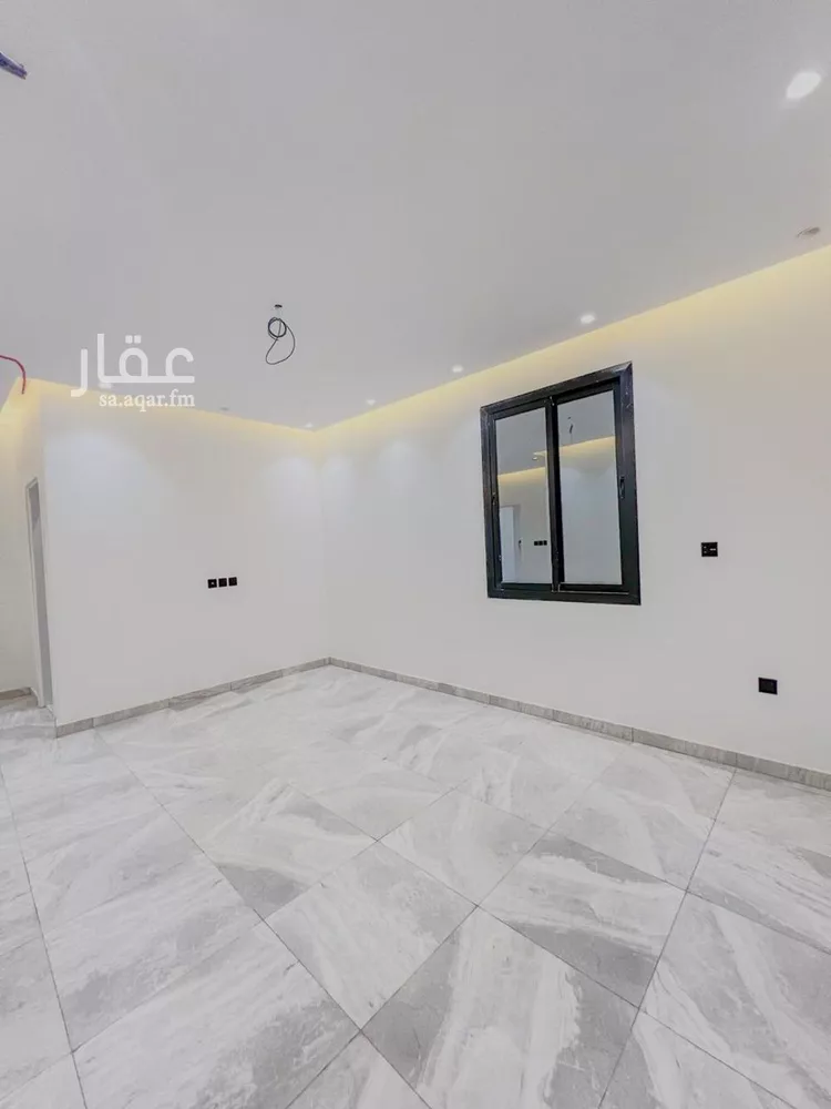 شقة للإيجار في شارع إبراهيم بن فتوح العقيلي, حي الصواري, مدينة جدة, منطقة مكة المكرمة صورة 2