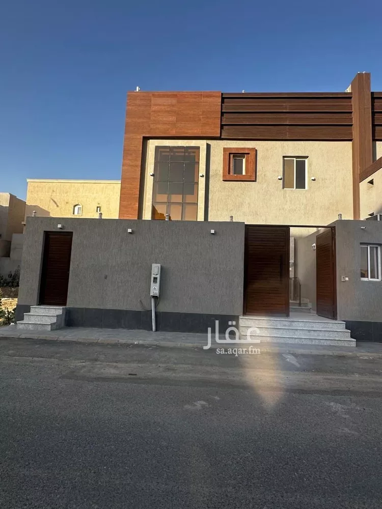 فيلا للبيع في شارع أحمد بن محمد الطبري, حي الشراع, مدينة جدة, منطقة مكة المكرمة