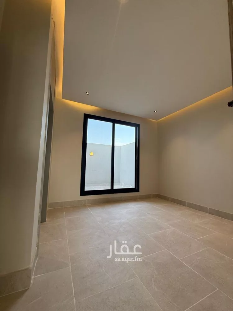 فيلا للبيع في شارع أبو جعفر المسلمي, حي الشراع, مدينة جدة, منطقة مكة المكرمة 14
