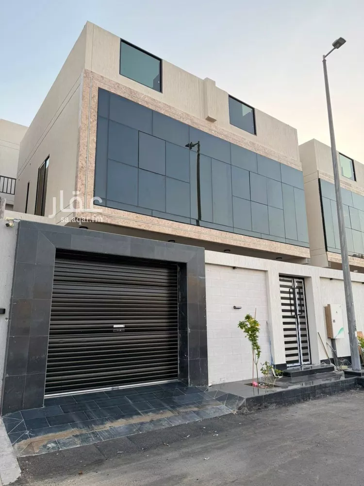 فيلا للبيع في شارع أبي صادق المخزومي, حي الشراع, مدينة جدة, منطقة مكة المكرمة
