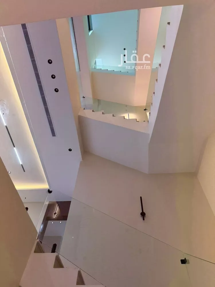فيلا للبيع في شارع أبي صادق المخزومي, حي الشراع, مدينة جدة, منطقة مكة المكرمة 11