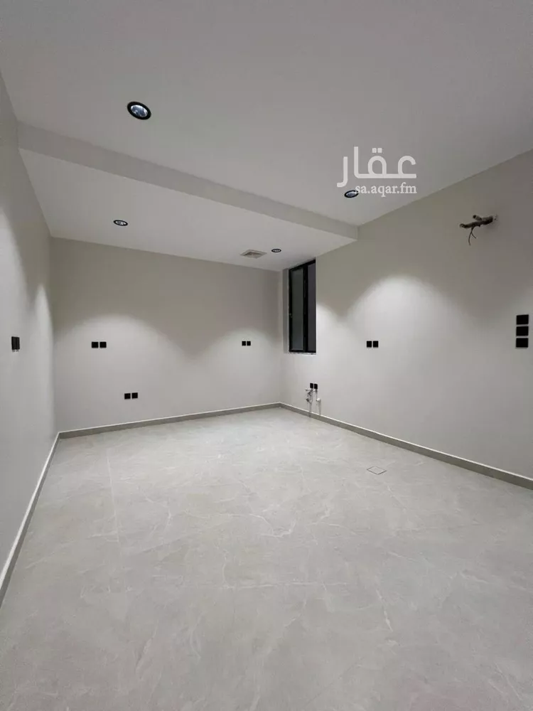 فيلا للبيع في شارع محمد بن صاف, حي الشراع, مدينة جدة, منطقة مكة المكرمة 11