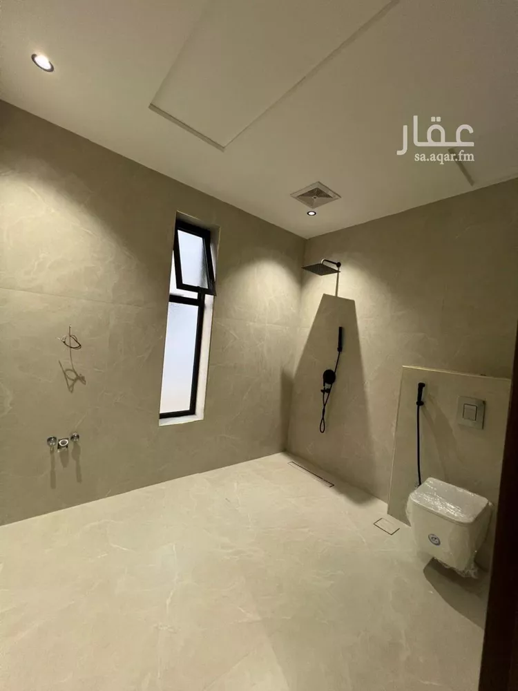 فيلا للبيع في شارع محمد بن صاف, حي الشراع, مدينة جدة, منطقة مكة المكرمة 20