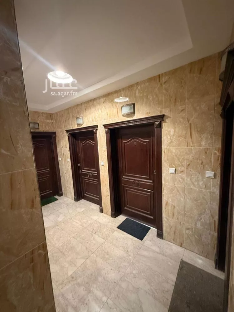 عمارة للبيع في شارع ابن قدامة المقدسي, حي الشراع, مدينة جدة, منطقة مكة المكرمة 6
