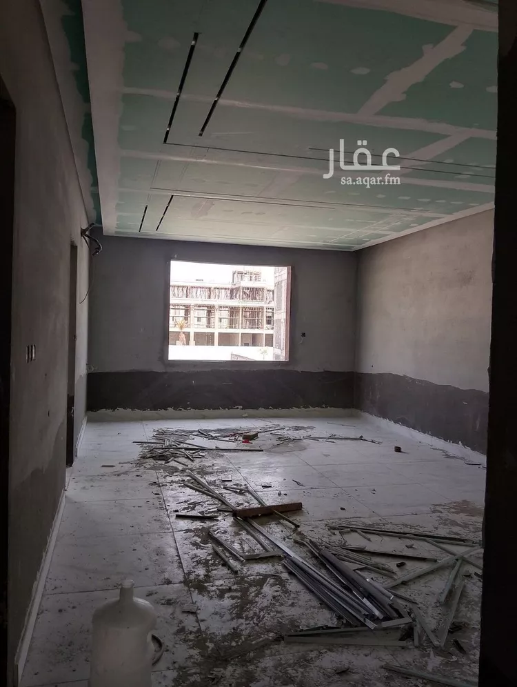 شقة للبيع في شارع أبي الحسن المبارك, حي الشراع, مدينة جدة, منطقة مكة المكرمة 9