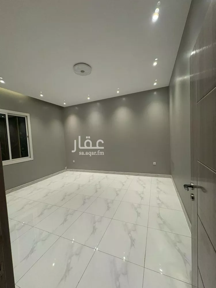 شقة للإيجار في شارع ابراهيم بن هشام بن اسماعيل, حي الشراع, مدينة جدة, منطقة مكة المكرمة
