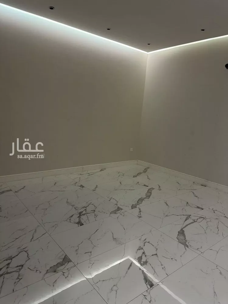 شقة للإيجار في شارع وادي المجردة, حي الياقوت, مدينة جدة, منطقة مكة المكرمة صورة 2