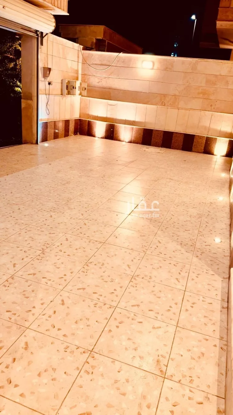 فيلا للإيجار في شارع عبد القادر الدميري, حي أبحر الشمالية, مدينة جدة, منطقة مكة المكرمة صورة 2