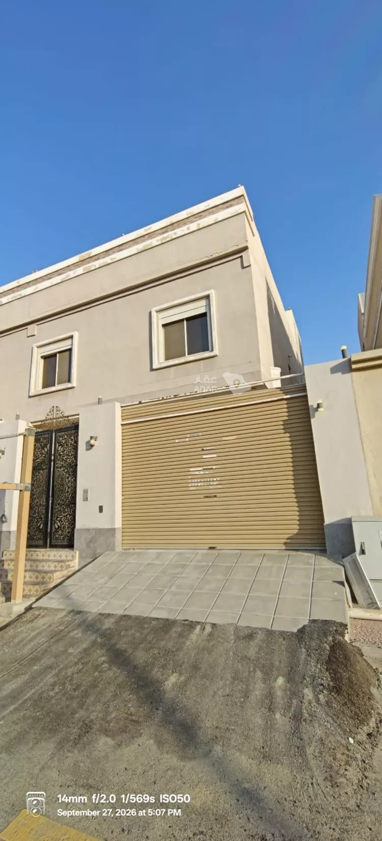Villa for Rent in Jeddah Al Lulu