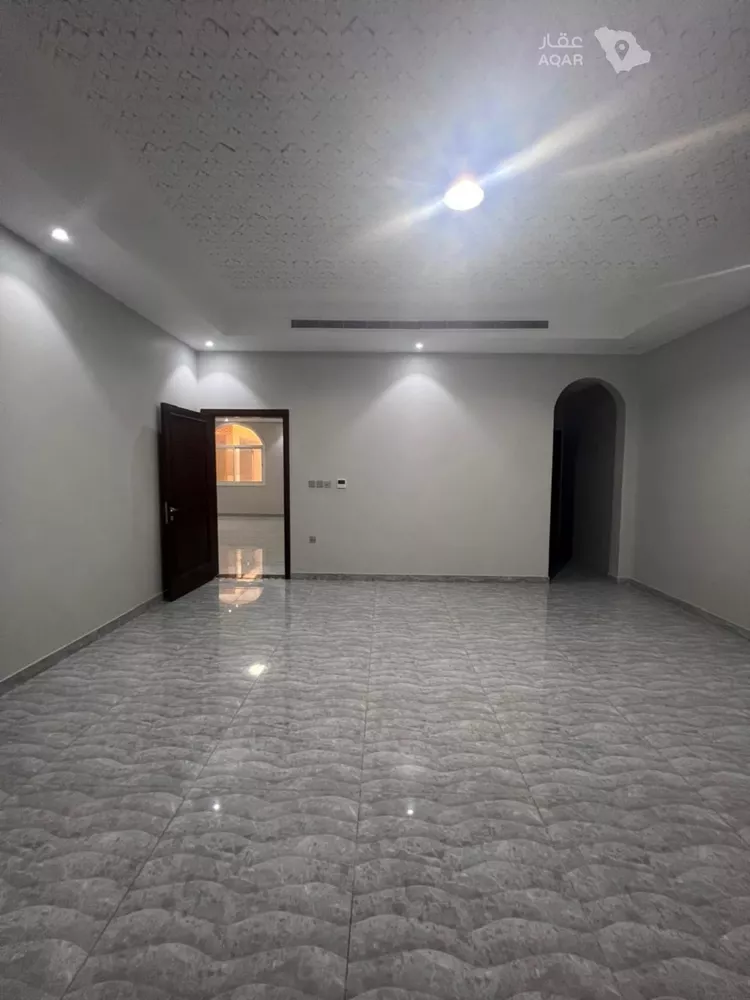 فيلا للبيع في شارع إبراهيم الرهاوي, حي أبحر الشمالية, مدينة جدة, منطقة مكة المكرمة 12