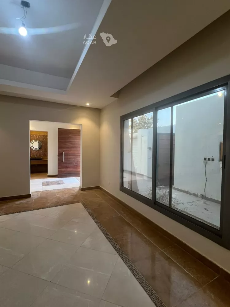 Villa for Rent in Jeddah Al Ammwaj صورة 2