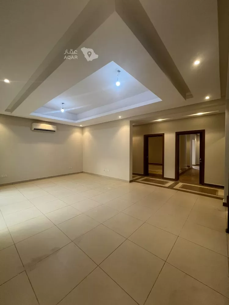 Villa for Rent in Jeddah Al Ammwaj 6
