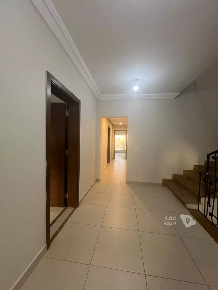 Villa for Rent in Jeddah Al Ammwaj 15