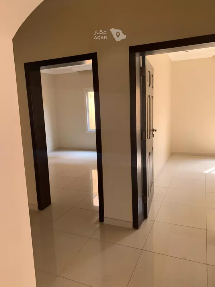 فيلا للإيجار في شارع احمد شطا, حي الياقوت, مدينة جدة, منطقة مكة المكرمة 12