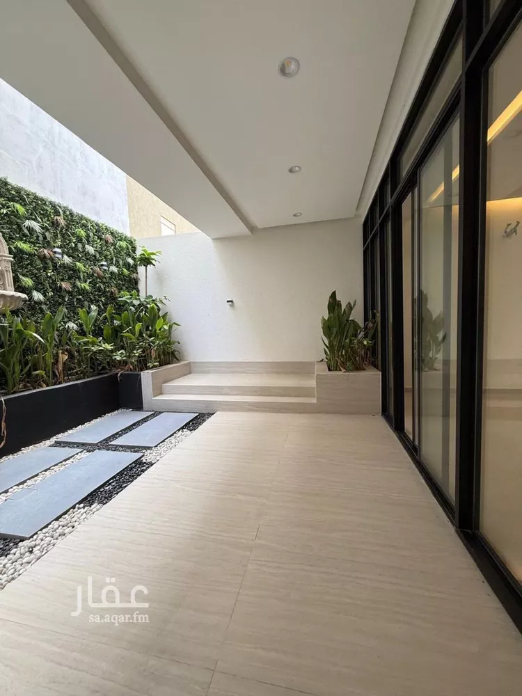فيلا للبيع في شارع أبي شعيب البخاري, حي الصواري, مدينة جدة, منطقة مكة المكرمة صورة 2