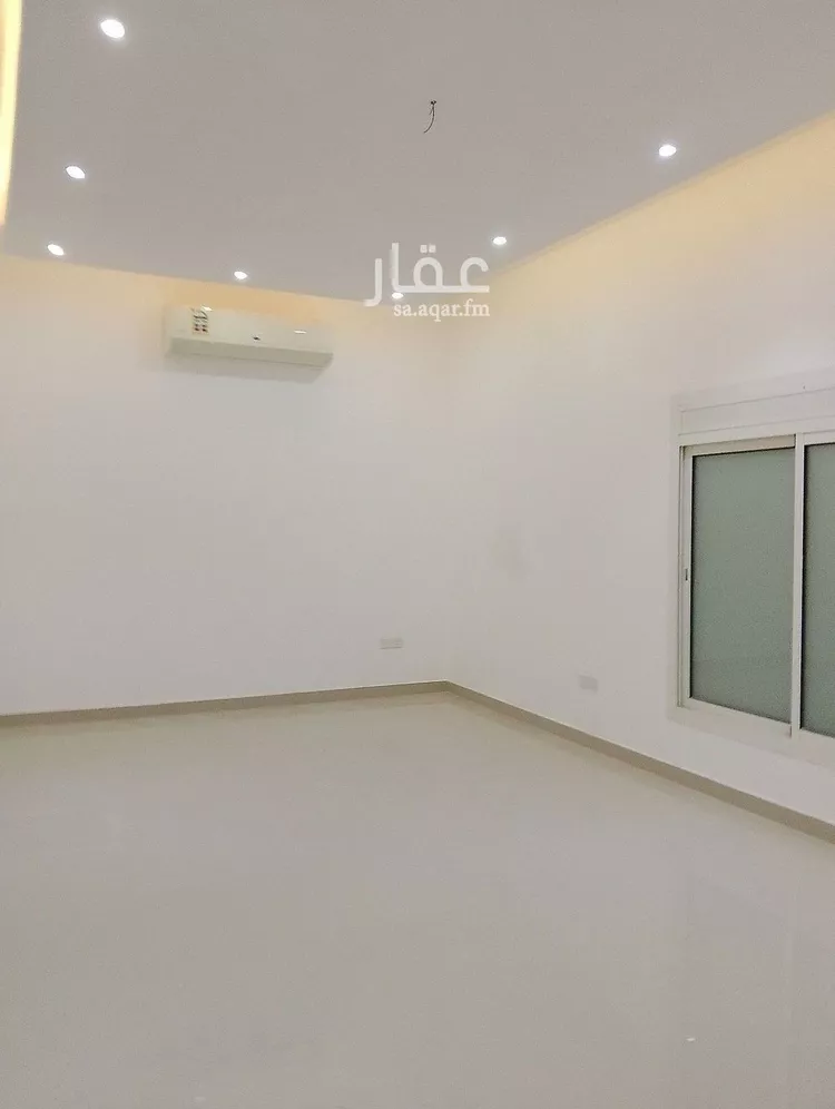 فيلا للإيجار في شارع أبو المظفر بن محمد, حي اللؤلؤ, مدينة جدة, منطقة مكة المكرمة صورة 4