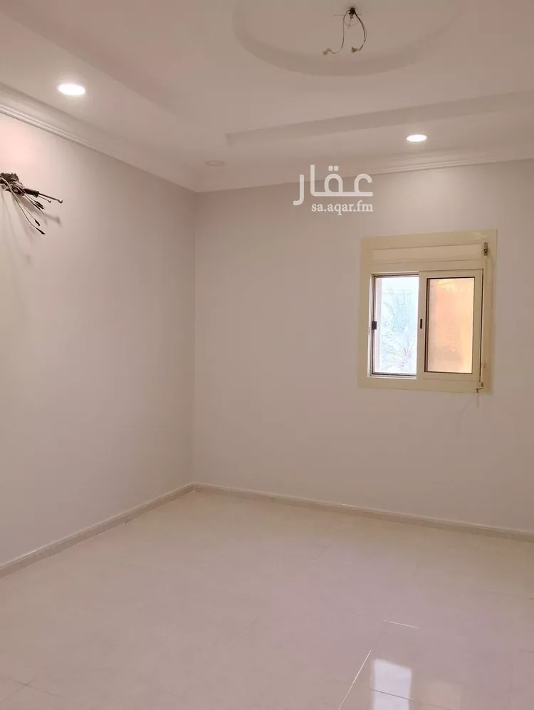 شقة للإيجار في شارع عيسى الخياط, حي الأمواج, مدينة جدة, منطقة مكة المكرمة صورة 4