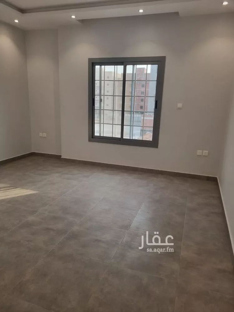شقة للإيجار في شارع اسد بن مالك, حي الصواري, مدينة جدة, منطقة مكة المكرمة صورة 3