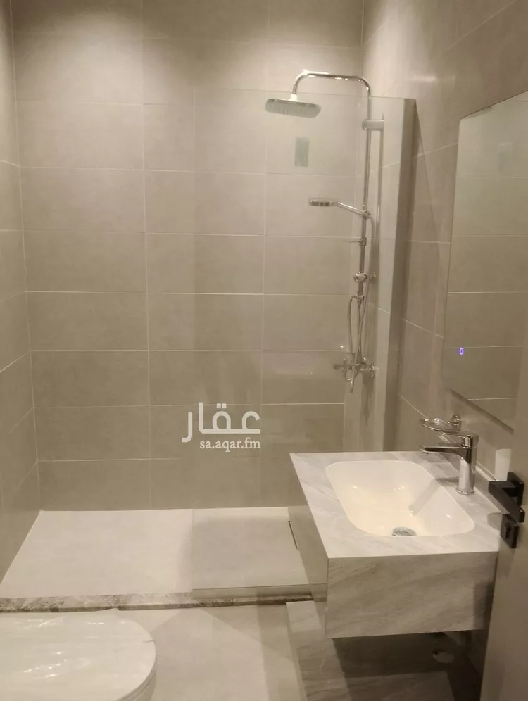 فيلا للإيجار في شارع محمد بن زرقون, حي أبحر الشمالية, مدينة جدة, منطقة مكة المكرمة صورة 5