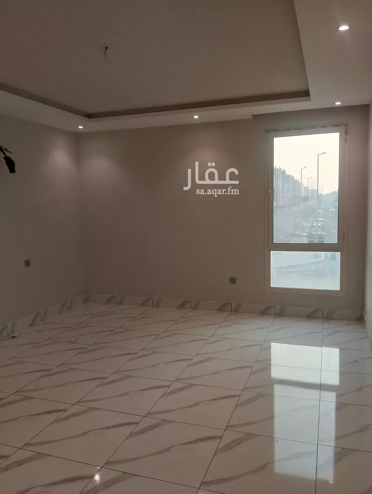 فيلا للإيجار في شارع لبابه بنت الحارث(رضي الله عنها), حي اللؤلؤ, مدينة جدة, منطقة مكة المكرمة صورة 4