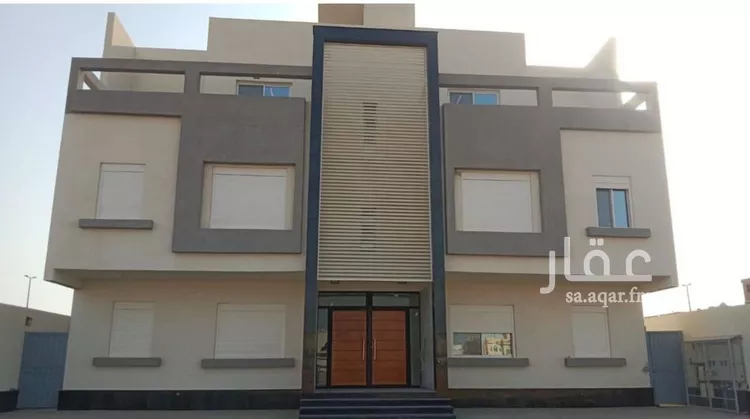 شقة للإيجار في شارع ابراهيم بن يحيى العباس, حي الشراع, مدينة جدة, منطقة مكة المكرمة