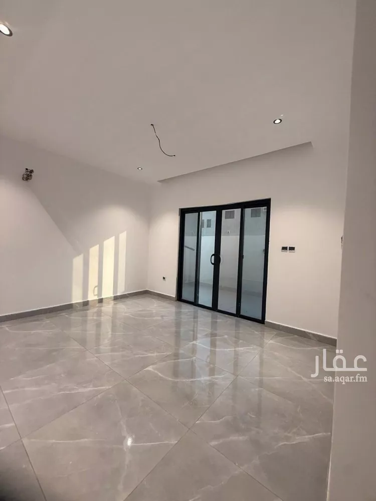 شقة للإيجار في شارع الحيله, حي الشراع, مدينة جدة, منطقة مكة المكرمة صورة 2