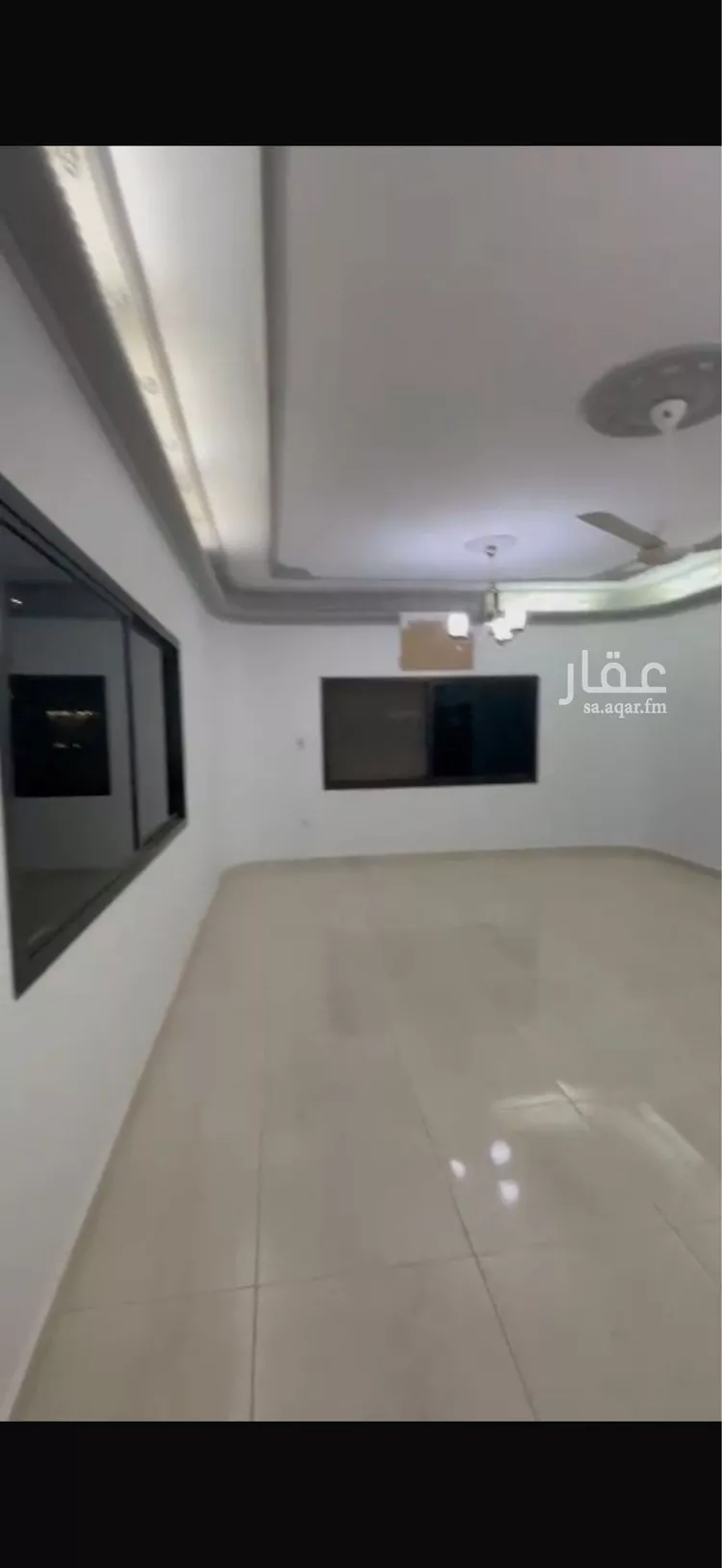 فيلا للبيع في شارع عبدالملك المقدسي, حي الربوة, مدينة جدة, منطقة مكة المكرمة صورة 4