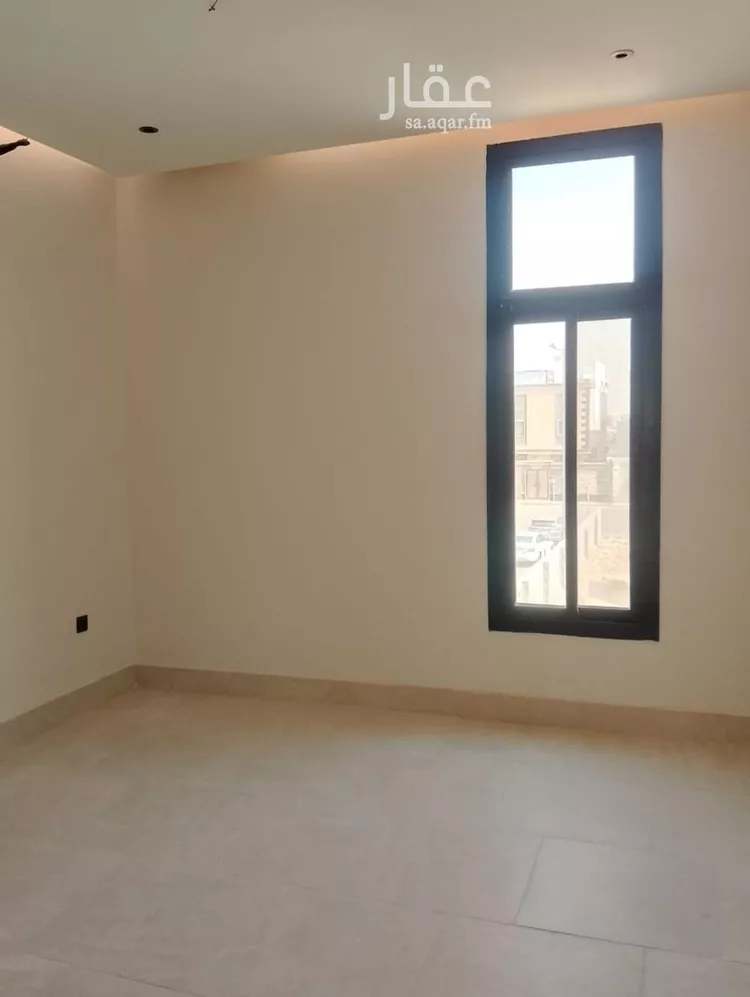 فيلا للبيع في شارع أحمد الخراساني, حي الشراع, مدينة جدة, منطقة مكة المكرمة صورة 3