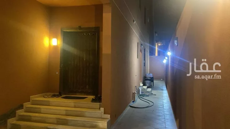 فيلا للبيع في شارع عثمان المري, حي الياقوت, مدينة جدة, منطقة مكة المكرمة صورة 3