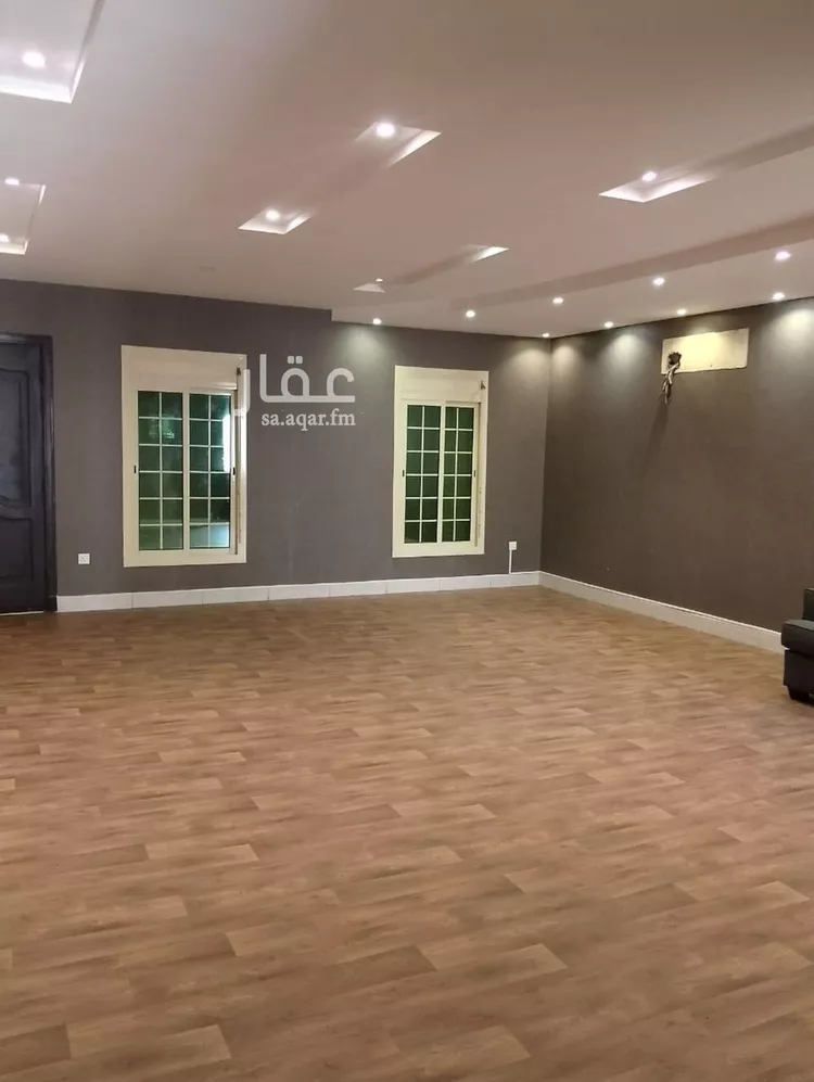 فيلا للبيع في شارع أبوبكر الظفري, حي الياقوت, مدينة جدة, منطقة مكة المكرمة صورة 2