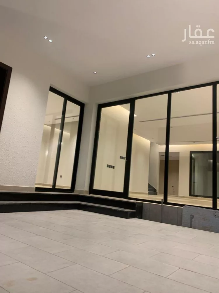 فيلا للإيجار في شارع أبي حامد الغزالي, حي الشراع, مدينة جدة, منطقة مكة المكرمة صورة 2